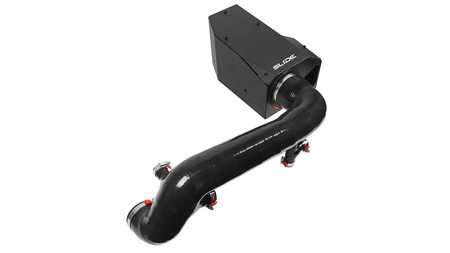 Intake system Mercedes - Benz W205 M264 C180 C200 C300 GLC300 SLIDE