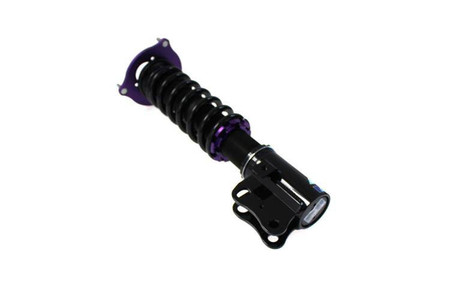 Zawieszenie gwintowane SUBARU LEGACY BE/BH 99-03 Street