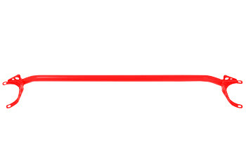 Strut Bar VW Golf 3 Red