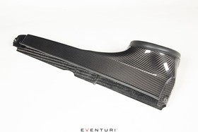 Intake system Leon MK4 Cupra Formentor 2.0 VZ2 300HP 2020+ Carbon Eventuri  