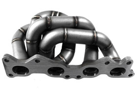 Kolektor wydechowy Toyota ST205 Celica MR2 Extreme