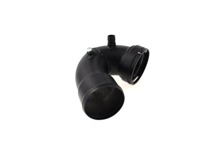 Charge Pipe BMW F80 F82 M3 M4 S55 + Boost Pipe