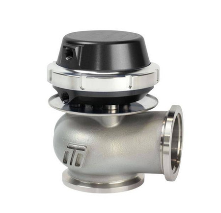 Wastegate Turbosmart Compgate 40mm 0.5 Bar