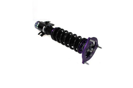 Zawieszenie gwintowane SUBARU LEGACY BE/BH 99-03 Street