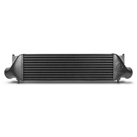 Audi RS3 8P 2.5 TFSI EVO1 Intercooler + Downpipe Wagner Tuning