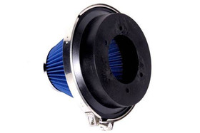 Air intake system Mazda RX-8 1.3 04-11 – Carbon Fiber Aero Form CF625-5