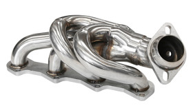 Exhaust manifold Ford F150 4.6 97-03