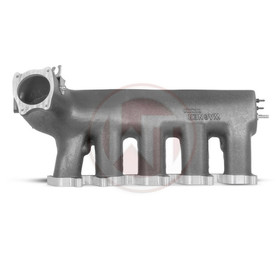 Intake Manifold Audi RS2 B4 2.2 20V Turbo (suction) Wagner Tuning