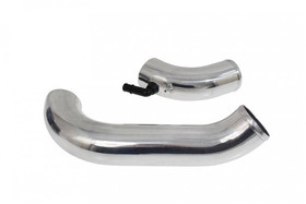 Układ dolotowy Mazda MX-6 Ford Probe II 2.5 V6 – Cold Air Intake AN1CA-42