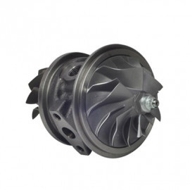 CHRA Turbocharger Garrett GT3076R