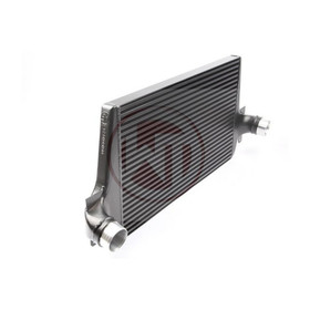 Intercooler VW Transporter T6 2.0 TDI EVO1 Wagner Tuning