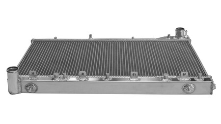 Sportowa chłodnica wody Subaru Forester GF SF 02-08