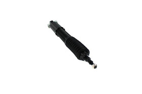 Street Suspension BMW 1 SERIES F20 4/6 CYL (excl. M-Technik. xDrive & EDC) 10-UP D2 Racing