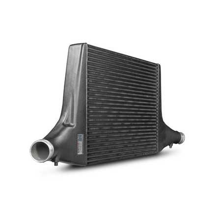 Intercooler Audi Q7 4M 3.0 TDI Wagner Tuning
