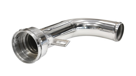 Intercooler Piping Kit VW Golf VI GTI 2.0T