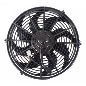 Wentylator Pro 14" ssący