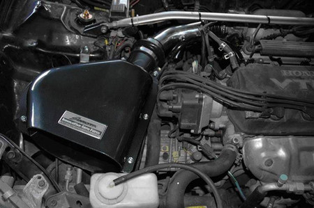 Układ dolotowy Honda Civic 1.6 96-00 EX HX – Aero Form PTS-107