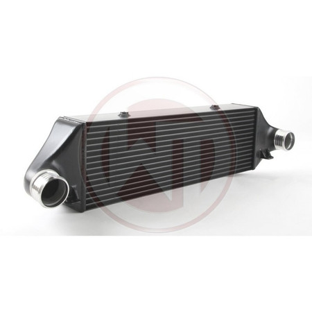 Intercooler Ford Mondeo MK4 Kit Wagner Tuning
