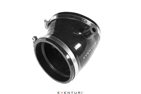 Intake system Porsche 991.1 / 991.2 GT3RS Carbon Eventuri  