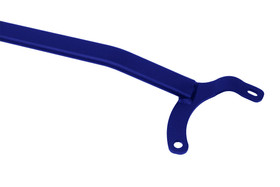 Strut brace Mini Cooper 2002–2006 – R50/R53