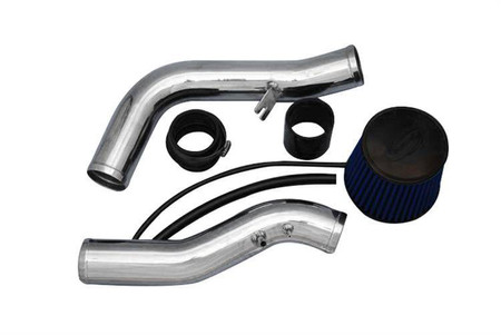 Air intake system Acura Integra 1.8 90-93 – Cold Air Intake AN1CA-27