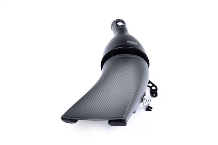 Intake system Toyota GR Corolla Matte Carbon Eventuri  