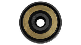 Naba Porsche 924 944 VW Golf Jetta Rabbit Scirocco Beetle