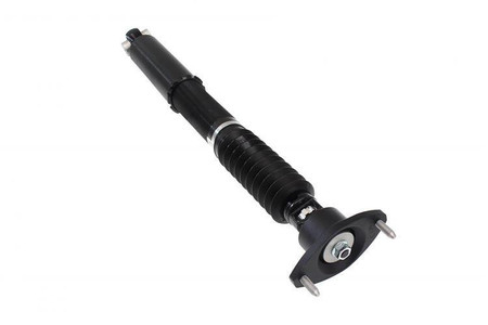 Street Suspension MERCEDES BENZ C CLASS W204/S204 4 CYL 07-14 D2 Racing