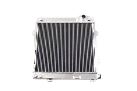 Performance Radiator BMW E30 M3