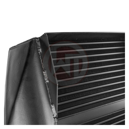 Intercooler Ford F-150 2013-2014 Wagner Tuning