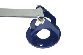 Rozpórka Lexus IS200 IS300 D1Spec