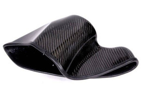 Układ dolotowy Audi A3 2.0 TDI 16V 05+ – Carbon Fiber Aero Form CF661-5