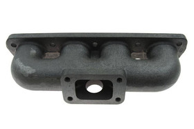 Exhaust manifold Honda Prelude H22 TURBO