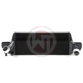Intercooler Mini F57 JCW Kit Wagner Tuning