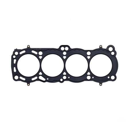 Head Gasket Nissan CA18DE/CA18DET .120" MLS, 85mm C4480-120 Cometic