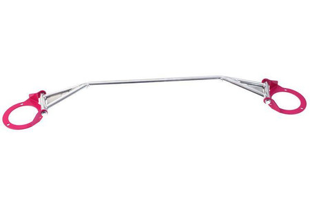 Strut brace Subaru Impreza 2002–2007 – GDA/GDB