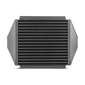 Intercooler Can-Am Maverick 1000R Turbo Wagner Tuning