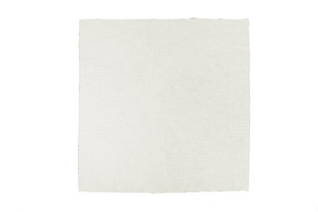 Silicate Mat 5mm 500x1000mm 1100°C Self-Adhesive