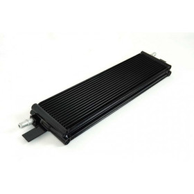 Transmission Oil Cooler Toyota Supra A90/Mk5 3.0L CSF