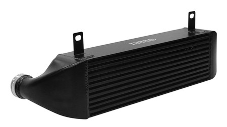 Intercooler BMW E46 318d 320d 330d