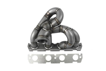 Exhaust manifold AUDI TT/TTS VW GOLF V-VII 2.0TFSI EXTREME