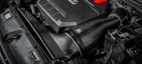Intake system Audi S3 8Y 2020+ / TTS 2022+ Carbon Eventuri  
