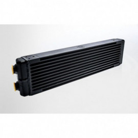 Oil Cooler Porsche 911 Carrera 3.2 CSF