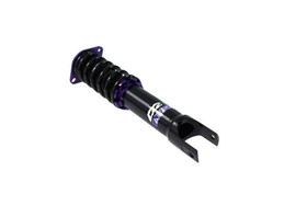 Zawieszenie gwintowane NISSAN 350Z Z33 (Zmodyfikowany Rr Zintegrowany) 02-08 Drift