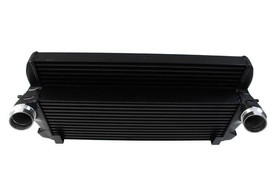 Intercooler BMW F01/06/07/10/11/12 535D 535I 105/305mm