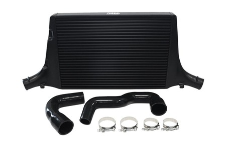 TurboWorks Intercooler Audi A4 A5 2.0 B8 TFSI