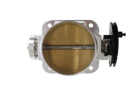 Intake Manifold BMW E34 E36 M50 with Throttle Body and Fuel Rail