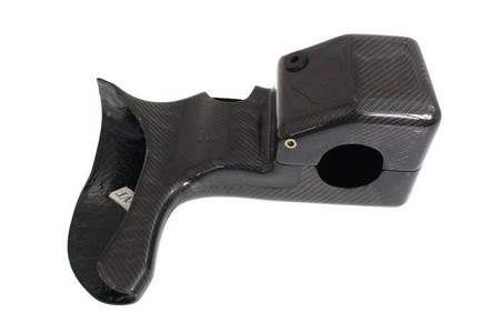 Układ dolotowy Mazda MX-5 Miata 1.6 1.8 – Carbon Fiber Aero Form CF625-6