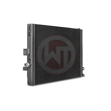 Chłodnica wody Mercedes AMG GT R C190 Wagner Tuning