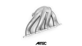 Kolektor wydechowy Honda K-Series RWD V-Band